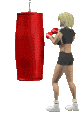 woman_punching_bag_mc.gif