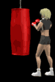 woman_punching_bag_mb.gif