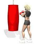 woman_punching_bag_lw.gif
