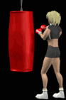 woman_punching_bag_lb.gif