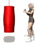 woman_kick_bag_sw.gif