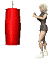 woman_kick_bag_sc.gif