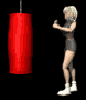 woman_kick_bag_sb.gif