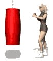 woman_kick_bag_mw.gif