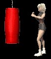 woman_kick_bag_mc.gif