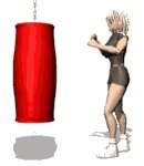 woman_kick_bag_lw.gif