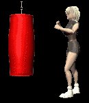 woman_kick_bag_lc.gif