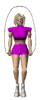 woman_jump_rope_sw.gif
