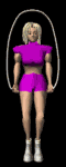 woman_jump_rope_lb.gif
