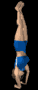 woman_handstand_sb.gif