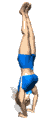 woman_handstand_mw.gif