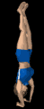 woman_handstand_mb.gif