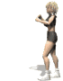 woman_frontkick_sw.gif