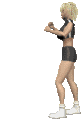 woman_frontkick_mc.gif