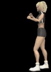 woman_frontkick_lb.gif