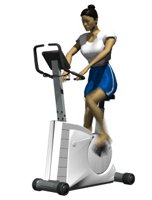 woman_cycle_machine_exercising.jpg