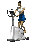 woman_cycle_machine_e_a_sc.gif