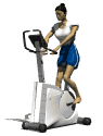 woman_cycle_machine_e_a_mw.gif