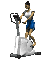 woman_cycle_machine_e_a_mc.gif