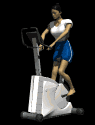 woman_cycle_machine_e_a_mb.gif