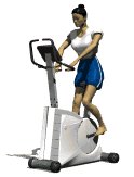 woman_cycle_machine_e_a_lw.gif