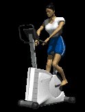 woman_cycle_machine_e_a_lc.gif
