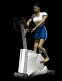 woman_cycle_machine_e_a_lb.gif