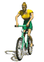 woman_bicycle_riding_sw.gif
