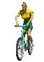 woman_bicycle_riding_sc.gif