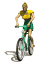 woman_bicycle_riding_mw.gif