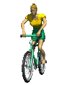 woman_bicycle_riding_mc.gif