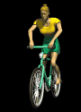 woman_bicycle_riding_mb.gif