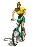 woman_bicycle_riding_lw.gif