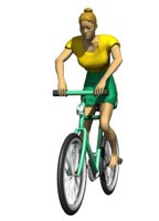 woman_bicycle_riding.jpg
