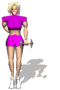 woman_bicepcurl_sw.gif