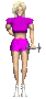 woman_bicepcurl_sc.gif