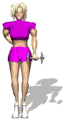 woman_bicepcurl_mw.gif