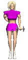 woman_bicepcurl_mc.gif