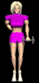 woman_bicepcurl_mb.gif