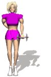 woman_bicepcurl_lw.gif