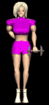 woman_bicepcurl_lb.gif