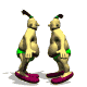 sumo_wrestler_slam_sw.gif