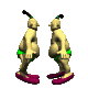 sumo_wrestler_slam_sc.gif
