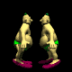 sumo_wrestler_slam_sb.gif