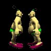 sumo_wrestler_slam_mc.gif