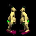 sumo_wrestler_slam_lc.gif
