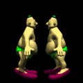 sumo_wrestler_slam_lb.gif
