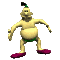 sumo_wrestler_single_sc.gif