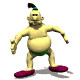 sumo_wrestler_single_mw.gif