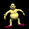 sumo_wrestler_single_lb.gif